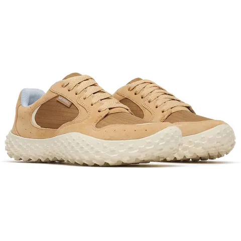 MERRELL Baskets Barefoot WRAPT SNEAKER – image 2