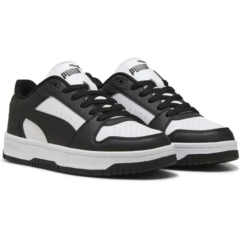 PUMA Baskets basses REBOUND SLAM LO – 783796 – image 2