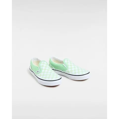 VANS Slip on Classic – 803051 – image 3