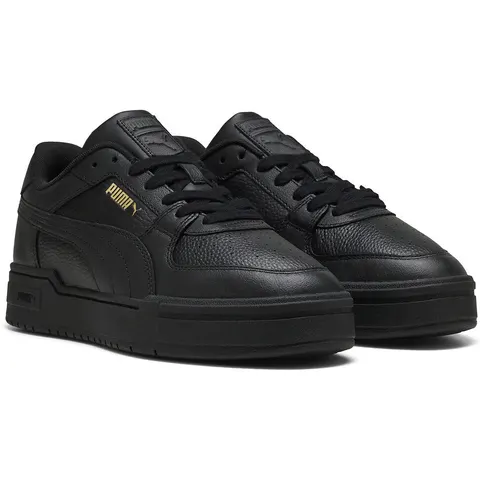 PUMA Baskets CA PRO CLASSIC II – image 3