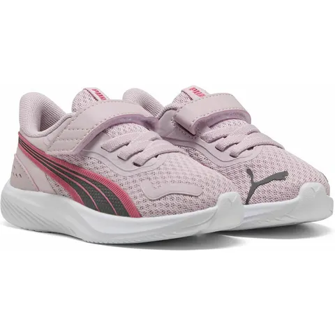PUMA Baskets Pounce – image 2