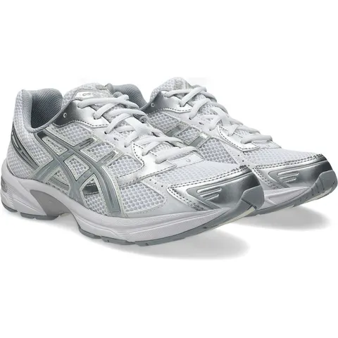 ASICS Baskets GEL-1130 – 1203A609116 – image 3