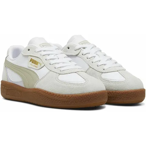 PUMA Baskets Palermo Moda – image 2