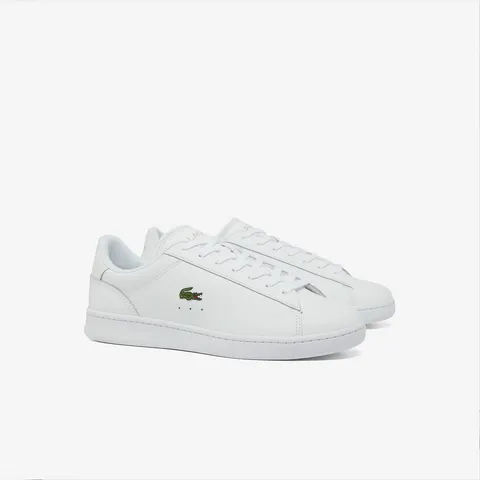 LACOSTE Baskets basses Carnaby Set – 400447 – image 3