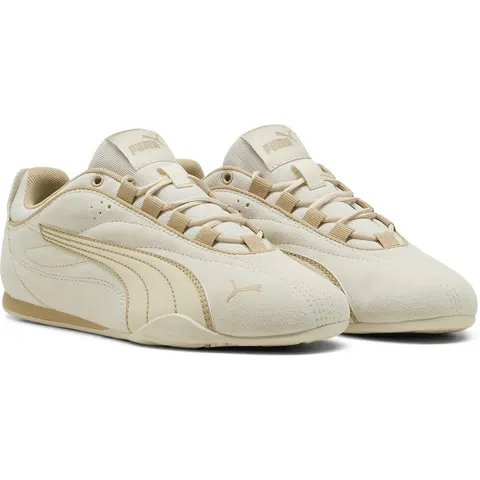 PUMA Baskets Catch Soleil SD – image 3