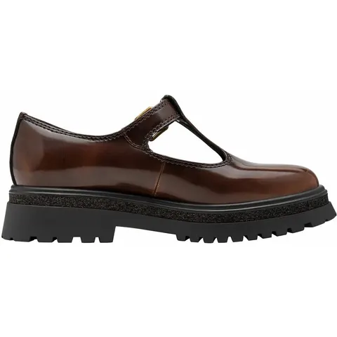 TAMARIS Derbies salomé – 617278 – image 3