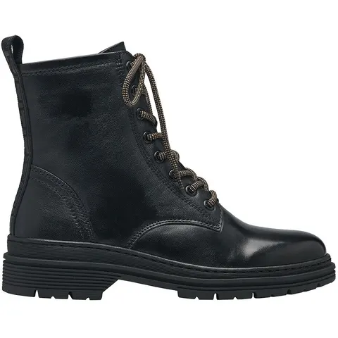 TAMARIS Boots à lacets – image 3