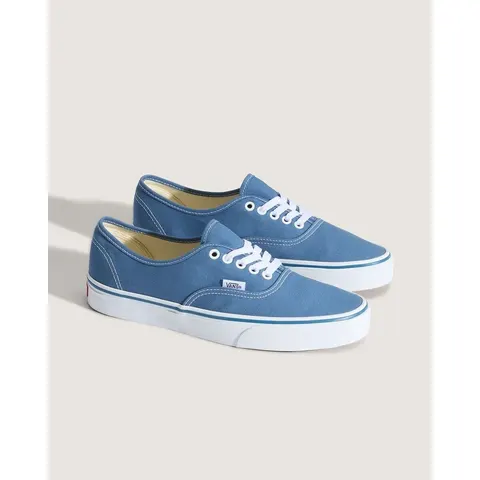 VANS Baskets basses en toile – image 3