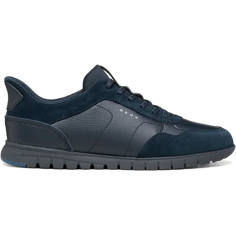 GEOX Baskets – image 3