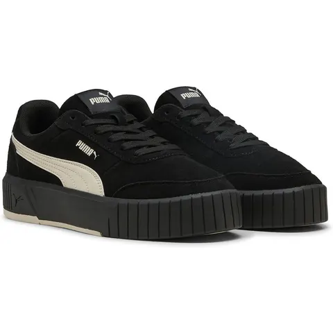 PUMA Baskets Carina Mia SD – image 2