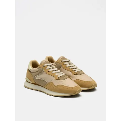 HOFF Baskets en cuir City – 265231 – image 3