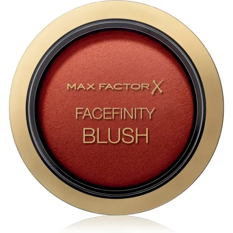 Max Factor Facefinity blush poudre teinte 055 Stunning Sienna 1,5 g – image 2