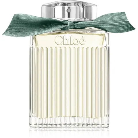 Chloe Rose Naturelle Intense - Eau De Parfum - 100ml – image 3