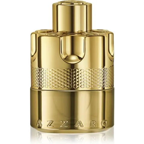 Azzaro - Forever Wanted Elixir - Parfum - 50ml – image 2