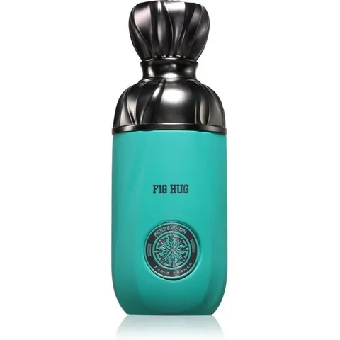 Paris Corner Fig Hug Eau de Parfum mixte 100 ml – image 2
