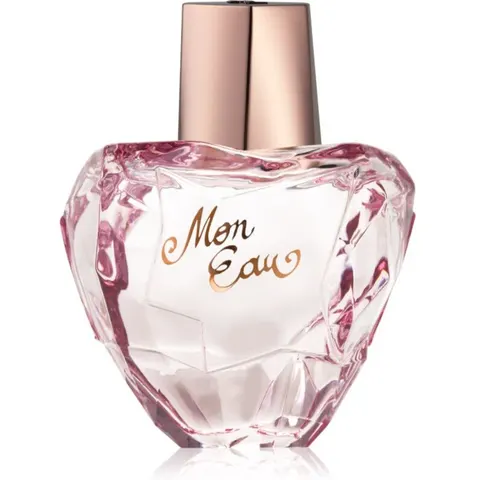 Lolita Lempicka Mon Eau de Parfum – 30ml – image 3