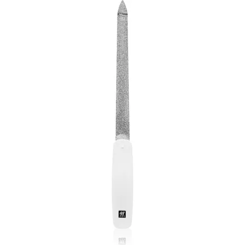 Zwilling Saphir Forming File lime 1 pcs – image 2