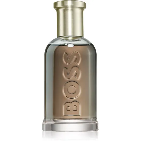 Hugo Boss - Boss Bottled - Eau De Parfum - 50ml – image 3