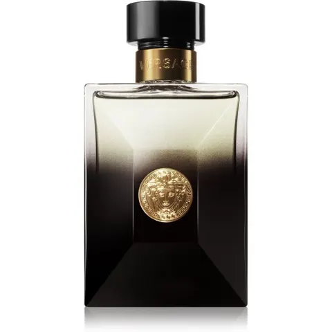 Versace Oud Noir Eau de Parfum – 100ml – image 3