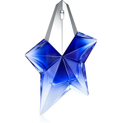 Mugler - Angel Stellar - Eau De Parfum - Rechargeable - 25ml – image 3