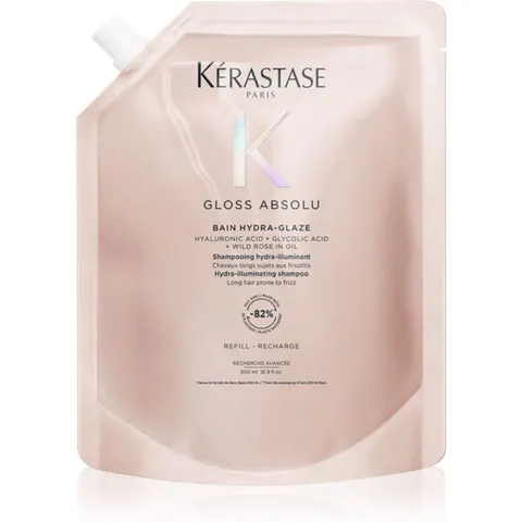 Kérastase Bain Hydra-Glaze Shampooing – E4398300 – image 2