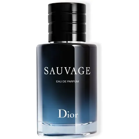 Dior - Sauvage - Eau De Parfum - 60ml – image 2