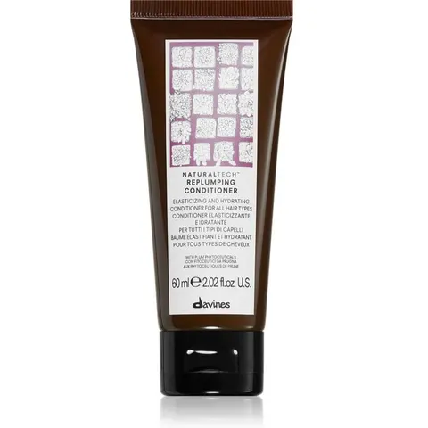 Davines Replumping Conditioner Replumping – 71228 – image 2