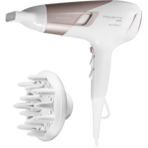 Rowenta Studio Dry Glow CV5830F0 sèche-cheveux – image 2