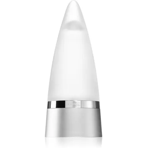 Man Rochas 100 ml – image 2