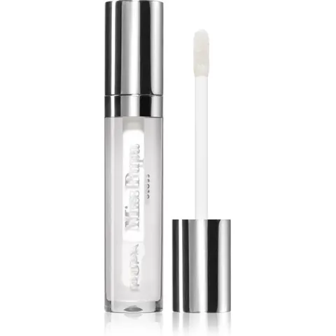 Miss Pupa Gloss – 255405 – image 2