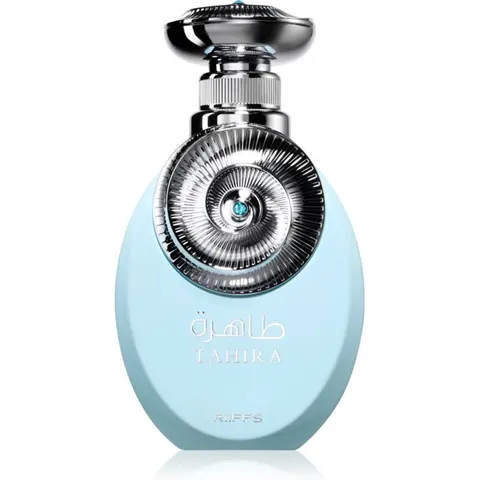 Riiffs Tahira extrait de parfum mixte 100 ml – image 2