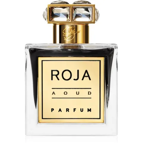 Roja Parfums Aoud Parfum mixte 100 ml – image 2
