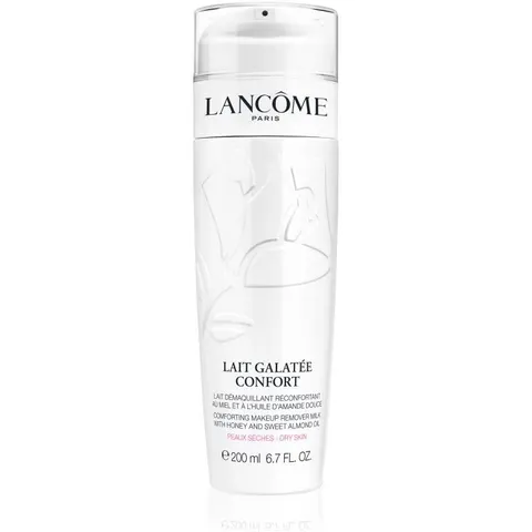 Lait Confort Galatée – 200ml – image 2
