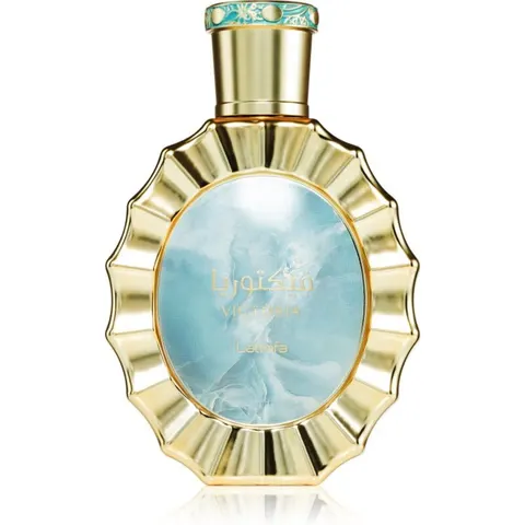 Lattafa - Victoria - Eau De Parfum - 100ml – image 3