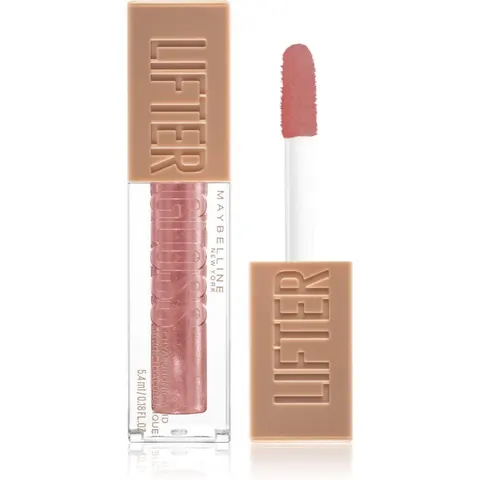 Maybelline Lifter gloss #003-moon – image 2
