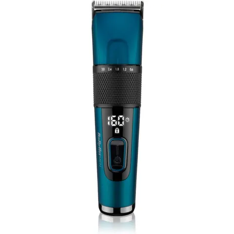 BaByliss For Men E990E tondeuse cheveux 1 pcs – image 3