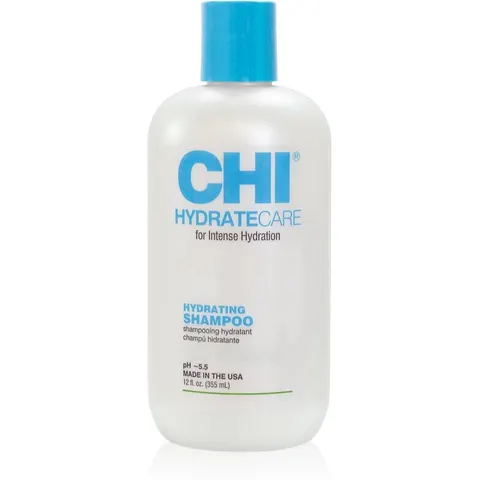 CHI Shampooing Hydratant HydrateCare CHI 355ml – image 3