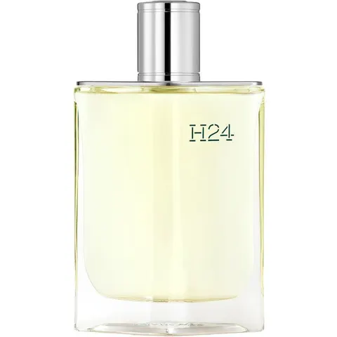 HERMÈS H24 Eau de Toilette – 175ml – image 3