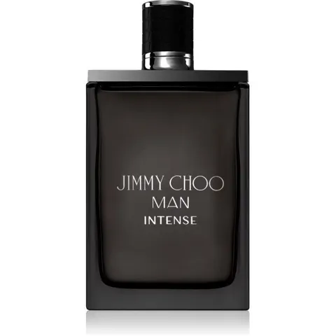Jimmy Choo Man Intense – image 3