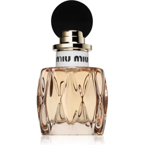 Miumiu Miutine EPV 30ML – 50ml – image 3