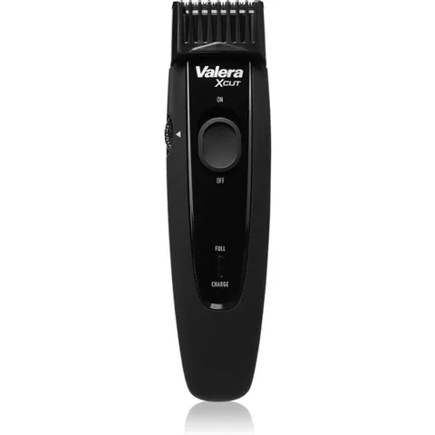 Valera X-Cut tondeuse multifonction 1 pcs – image 2