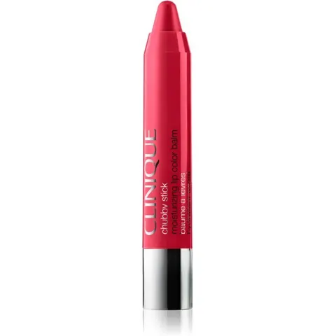 Clinique Chubby Stick™ Rouges à lèvres – 05 - Chunky Cherry – image 2