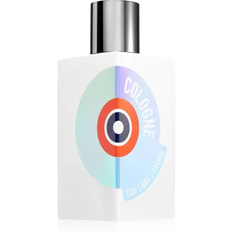 Etat Libre d’Orange Cologne Eau de Parfum mixte 100 ml – image 2