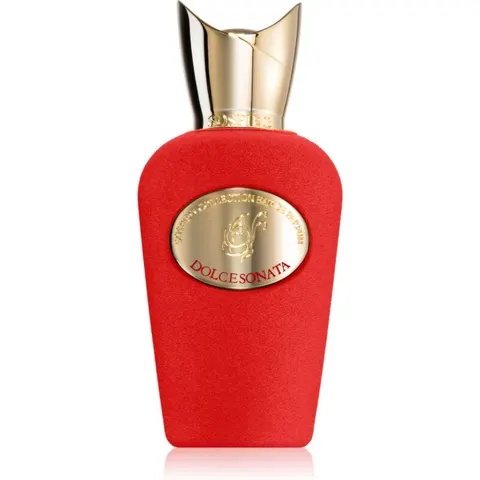 Sospiro Dolce Sonata Eau de Parfum mixte 100 ml – image 2