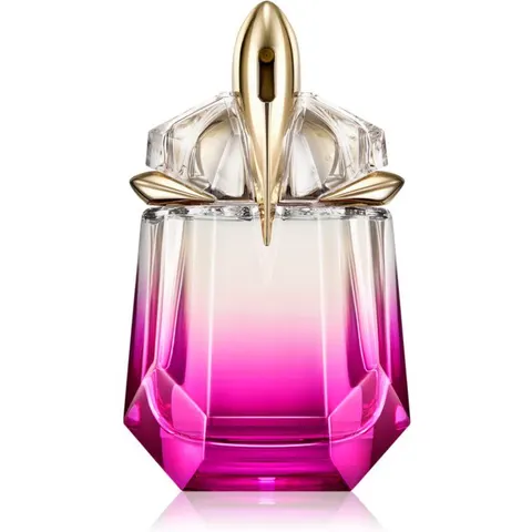 Mugler Alien Suprapulp EPV 30ML – image 3