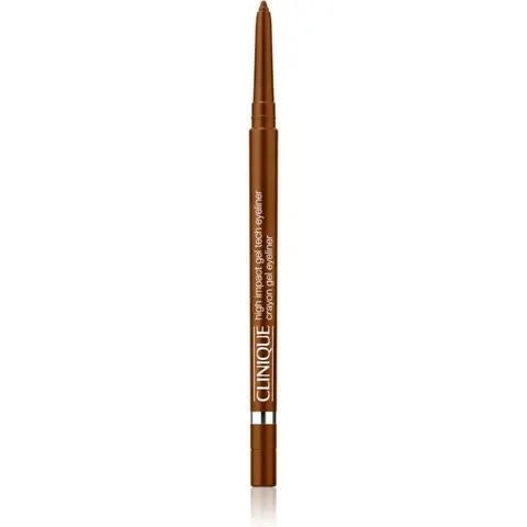 Clinique - High Impact™ - Eyeliner - Bronze – image 2