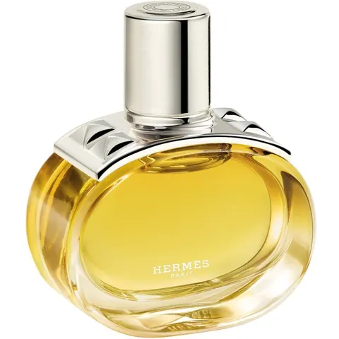 Barvenia Intense – 30ml – image 3