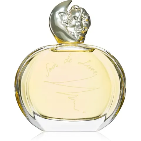 Sisley - Soir De Lune - Eau De Parfum - 100ml – image 3