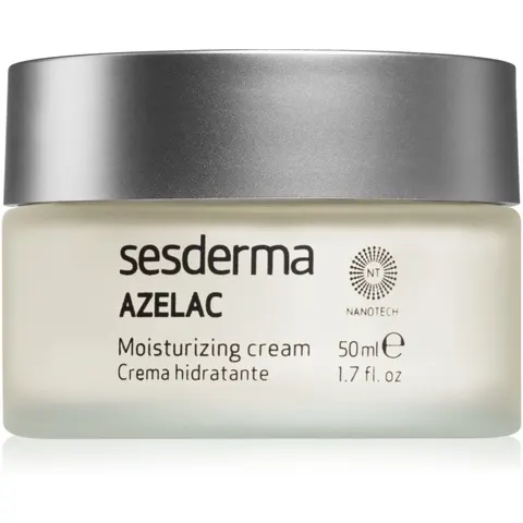 Sesderma Azelac crème hydratante 50 ml – image 3