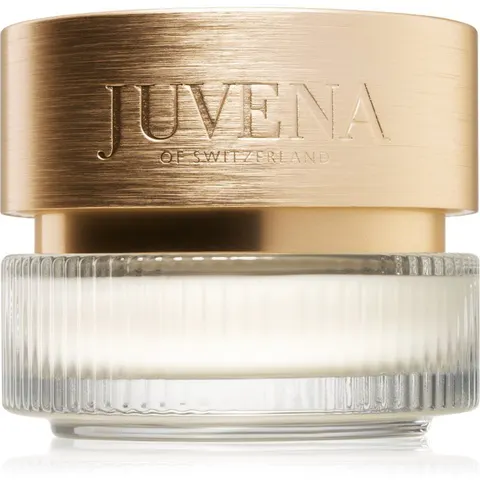 Juvena Mastercream eye & lip 20 ml – image 2